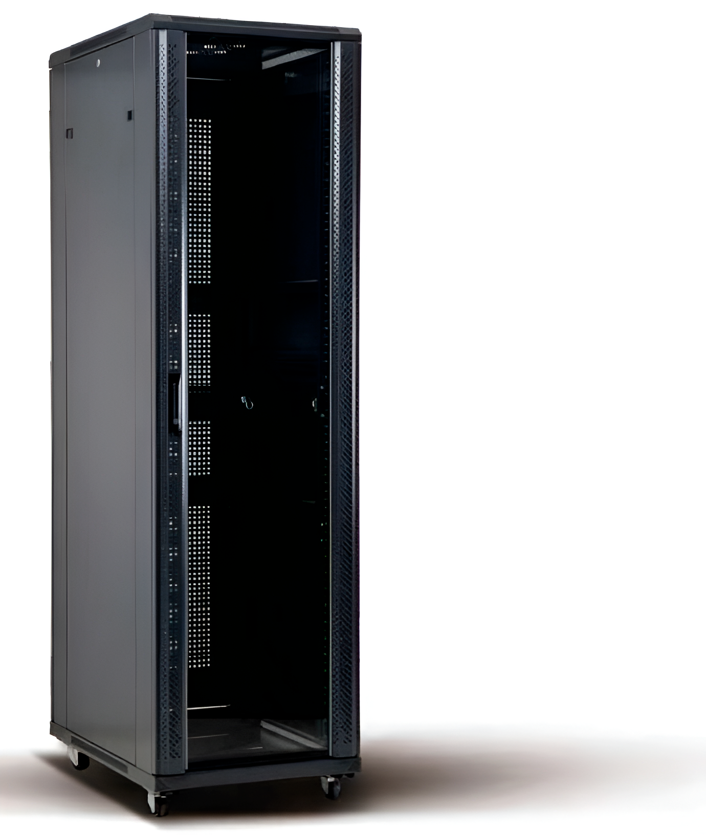 1S Cabinet